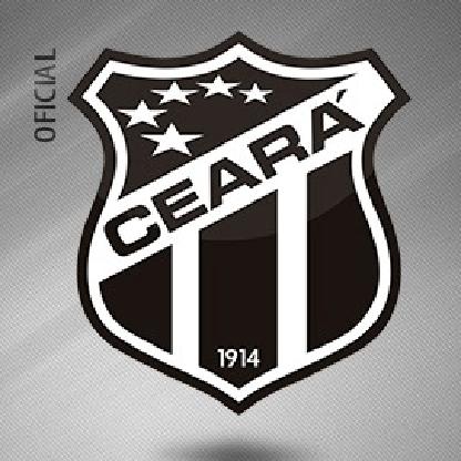 1Matheus-Parente's avatar