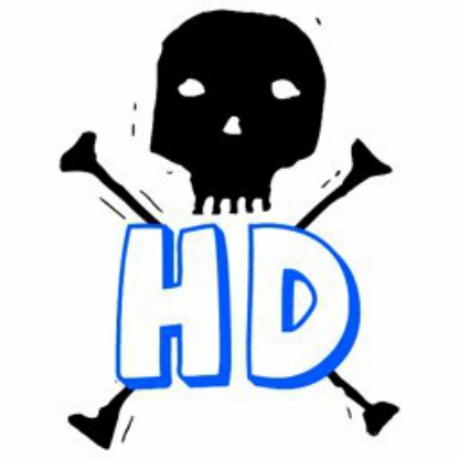 HD-Q8's avatar
