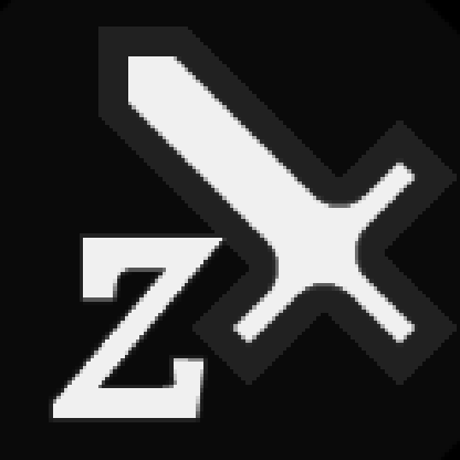 ZeroPtE's avatar