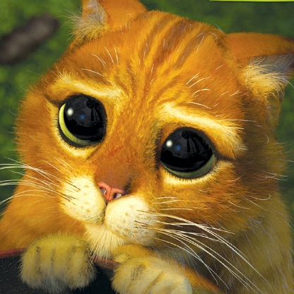 Kefestatayyus's avatar