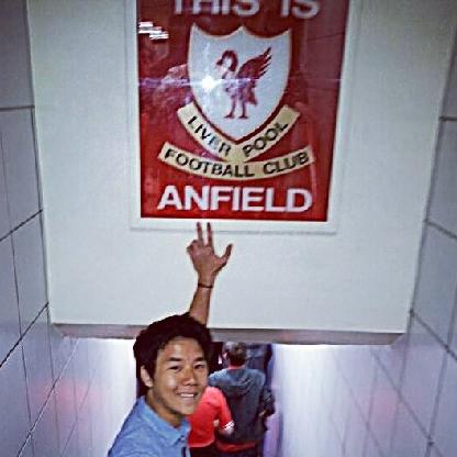 infachuation92's avatar