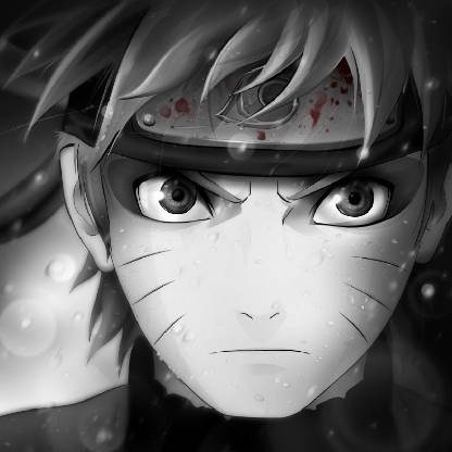 deborah-eta's avatar