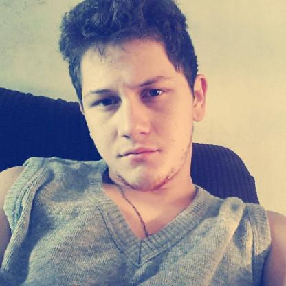 jeffersonbalsan's avatar