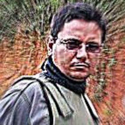 -BC-Tracker's avatar