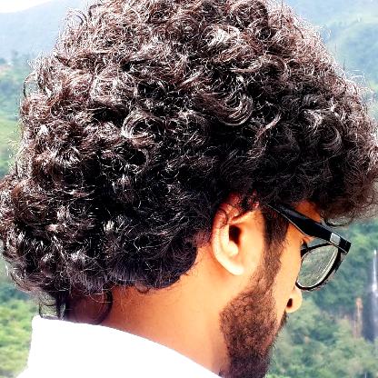 nithin0402's avatar