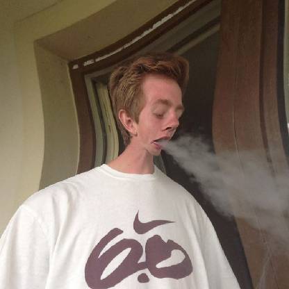 honzahejtman's avatar