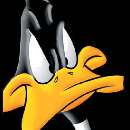 LucianoPatolino's avatar