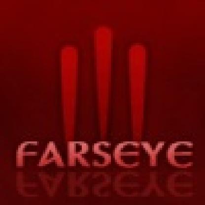 Farseye21's avatar