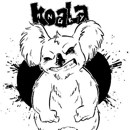 Cialys's avatar