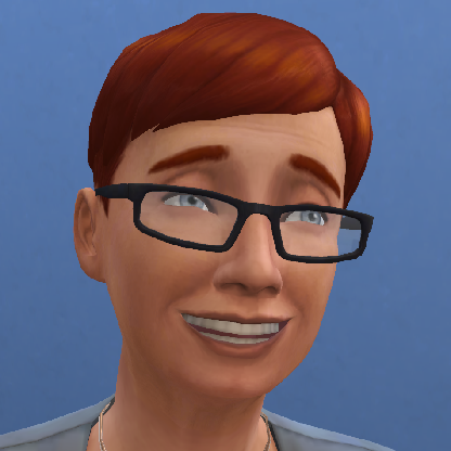 HelmaO's avatar
