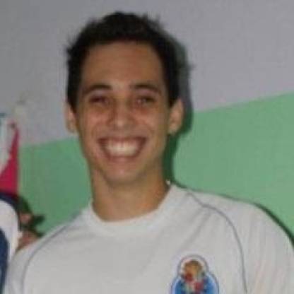 rafacavera's avatar