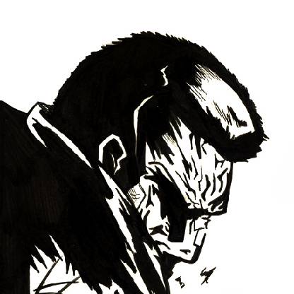 DMX2317's avatar