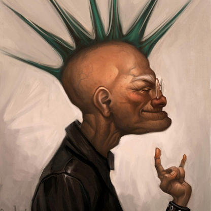 uz_bolderaju's avatar