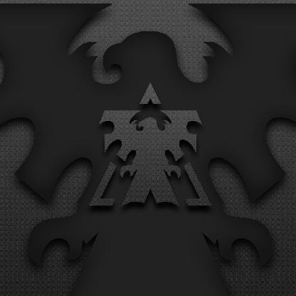 Zergolishous's avatar