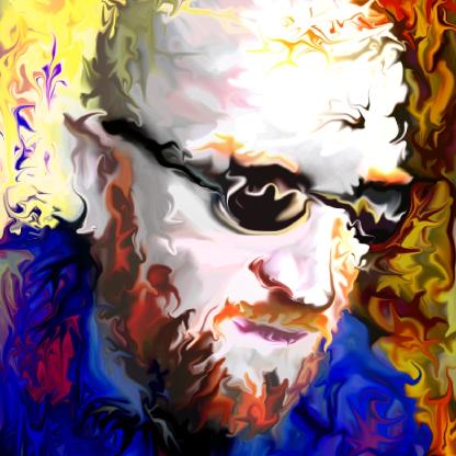 meestormark's avatar