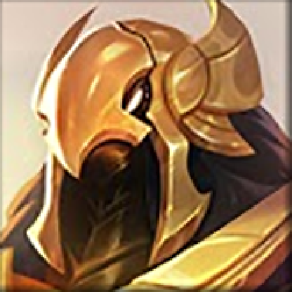 LordusMalgus's avatar