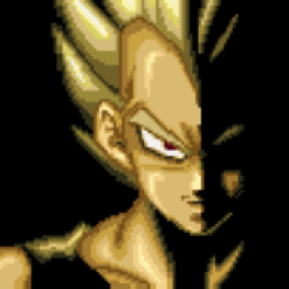 Puff_der_Drache's avatar