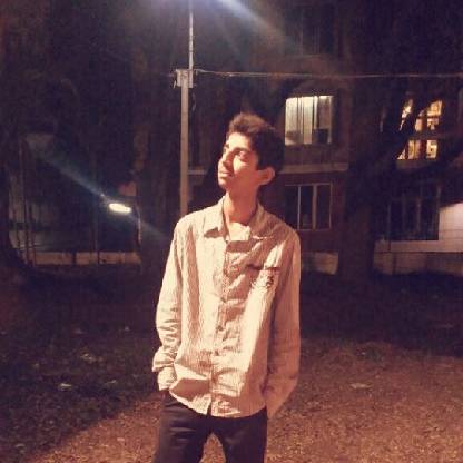 833e870d6c0995fa's avatar