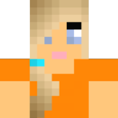 Toffeecoco1's avatar