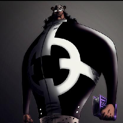 KUMA_BARTOLOMEU's avatar