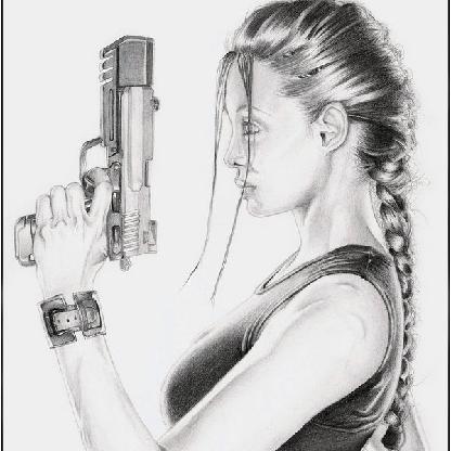 Pallejohnson's avatar