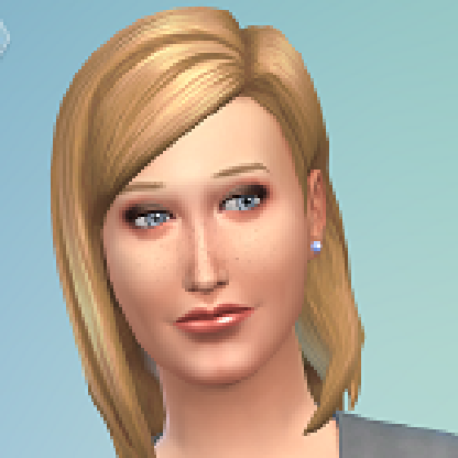 saltpastillen's avatar