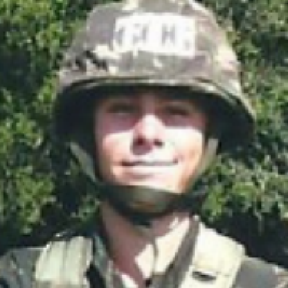 AanDeD's avatar