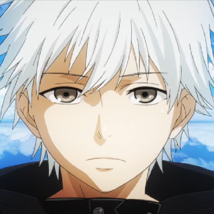 terrassu's avatar