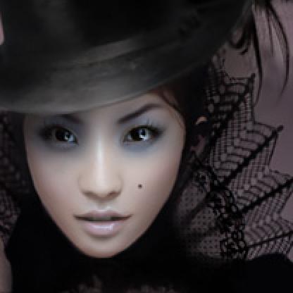 kasumiarmstrong's avatar