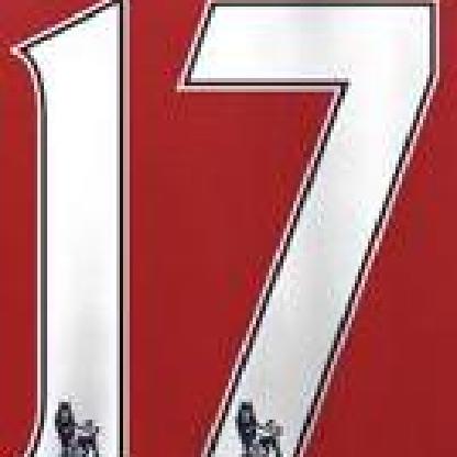 17RaV's avatar