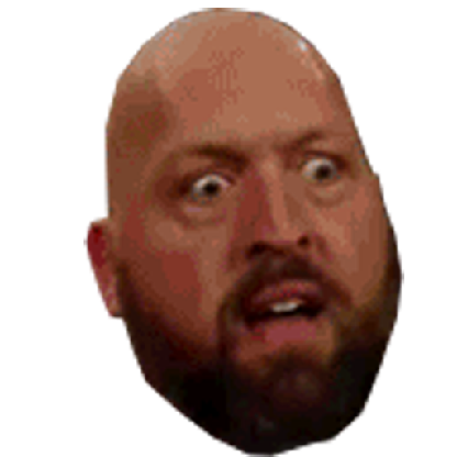 FrancisPortBruh's avatar