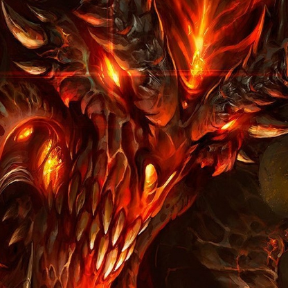 marcus98130's avatar