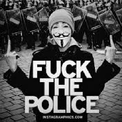 69b5e692d029fcdf's avatar