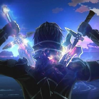 xInDEBTx's avatar
