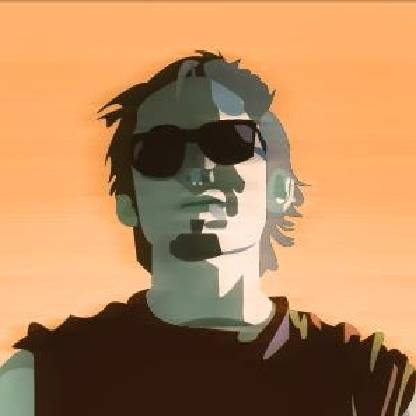 Tony_Oliveto's avatar