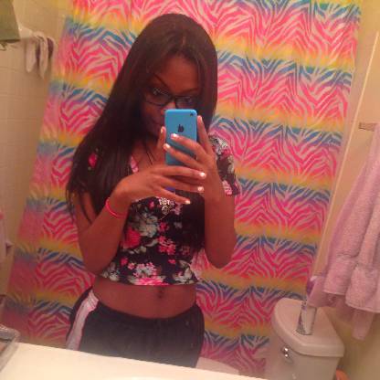 nikellperry's avatar