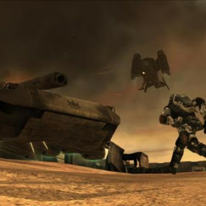 FLOT-PProph's avatar