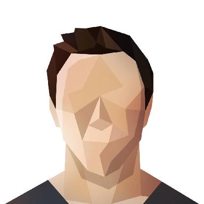 familiadabanch's avatar