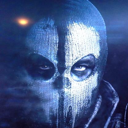 81d4768ba9c67697's avatar