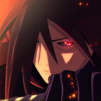 faIqer's avatar