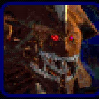 ManEatingLurker's avatar