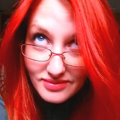 Girl_on_Fire_X_x's avatar