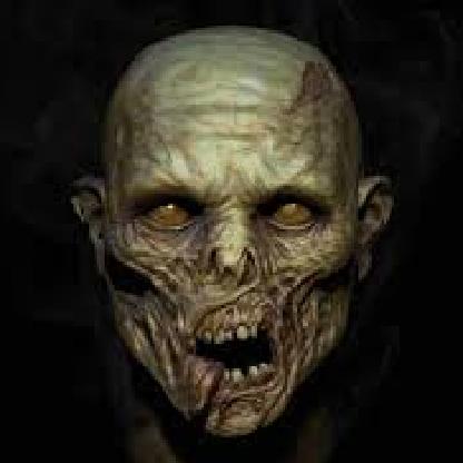 LenguAspera's avatar