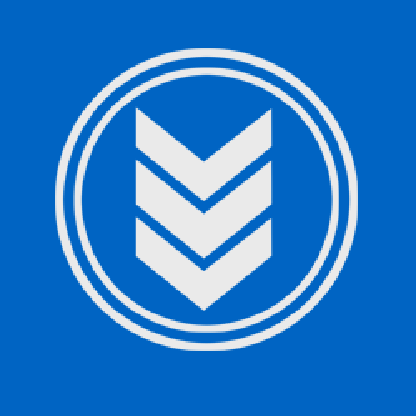 ElJuero's avatar