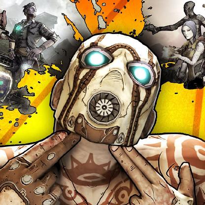 mazewaliztli47's avatar