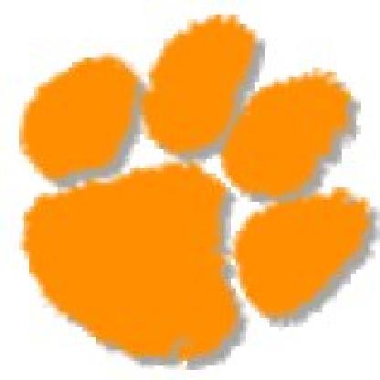 Narxes081206's avatar