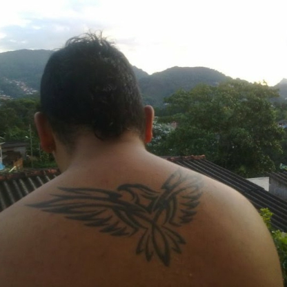 rolliveiraa's avatar