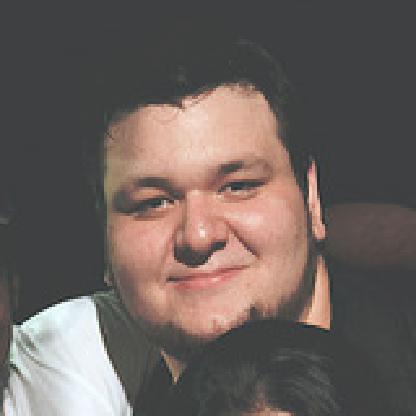 GuiMarconato's avatar