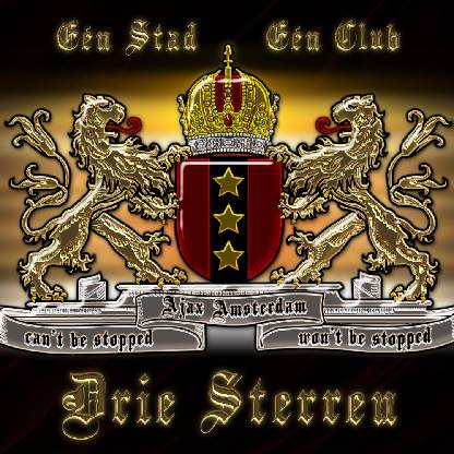 5470c2230a18e20e's avatar