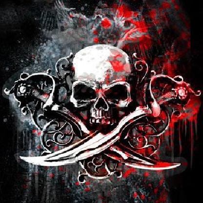 BH-DerKillerAUT's avatar